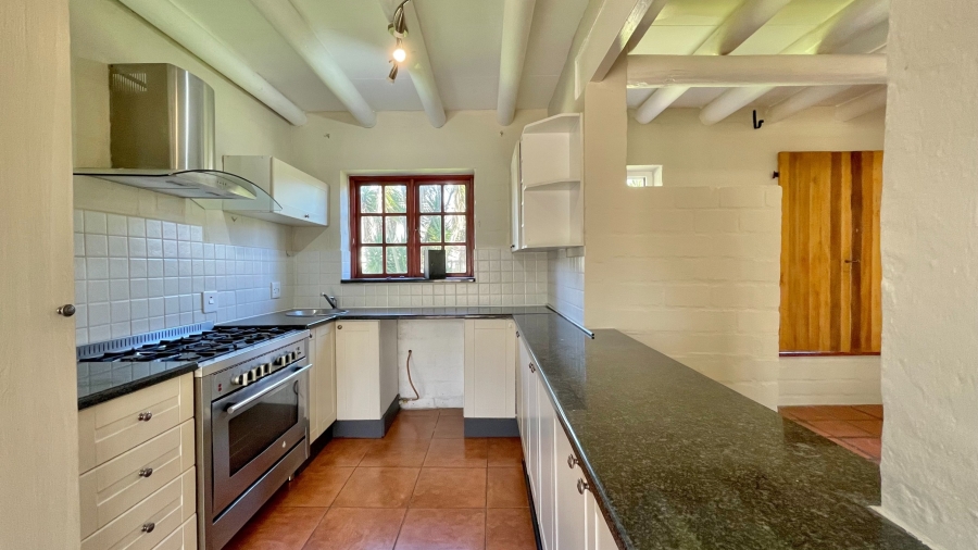 3 Bedroom Property for Sale in Dobson Western Cape